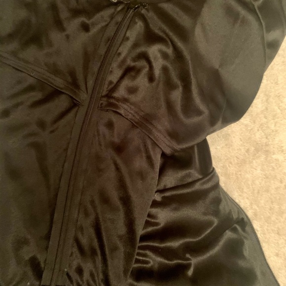 Sue Wong embellishments dress NWT - Picture 7 of 8